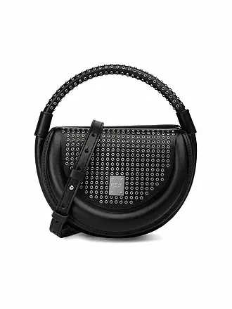 REPLAY | Tasche - Mini Bag | 